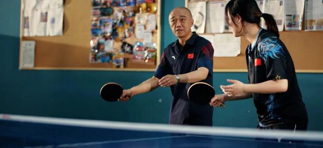 西华大学啦啦操队又拿了四项全国冠军！(图3)