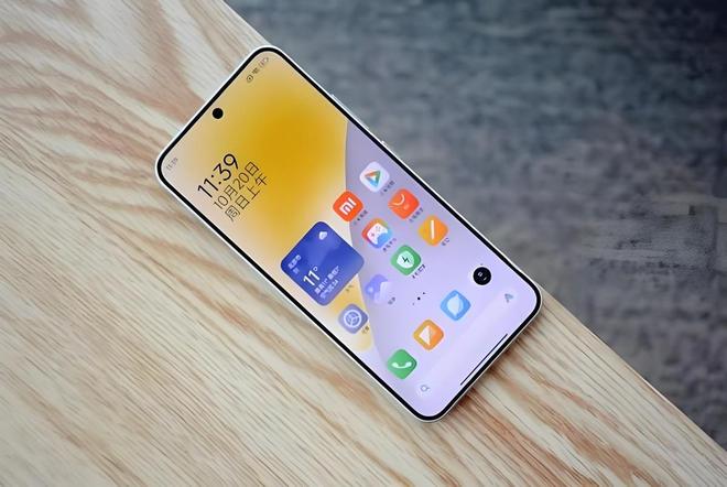 一加13TvsvivoS30Promini：小屏旗舰谁能拔得头筹？(图7)