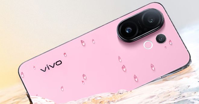 一加13TvsvivoS30Promini：小屏旗舰谁能拔得头筹？(图5)