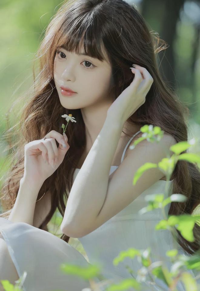 18以下禁止看扑克游戏剧情MBA智库