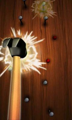 解压体验馆最新版游戏-解压体验馆手游下载-52PK游戏网