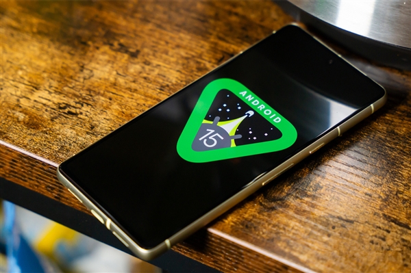 2025年08月30日Bl(图28)