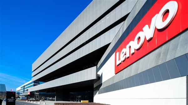 2025年08月30日Bl(图44)