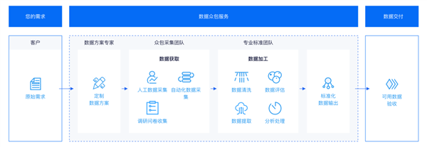 2025年08月30日Bl(图66)