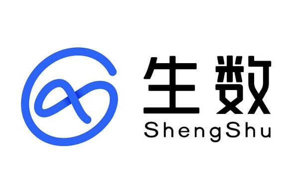 2025年08月30日Bl(图73)