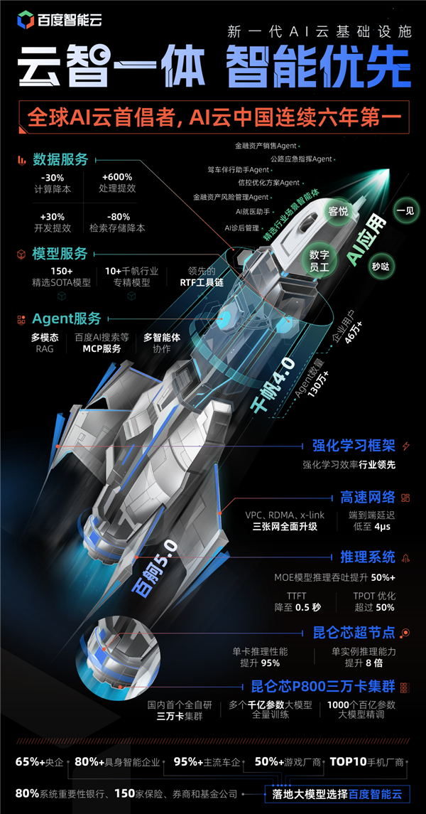 2025年08月30日Bl(图75)