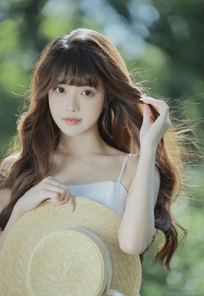 被健身私教c了好几次