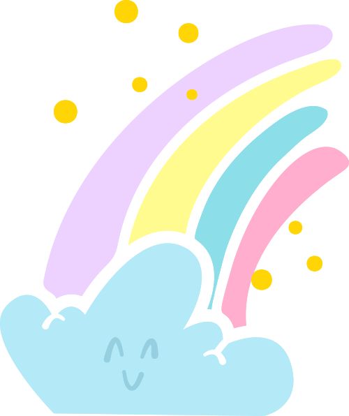 “营养+运动+教育”多维赋能携手共筑彭水乡村儿童健康未来(图2)