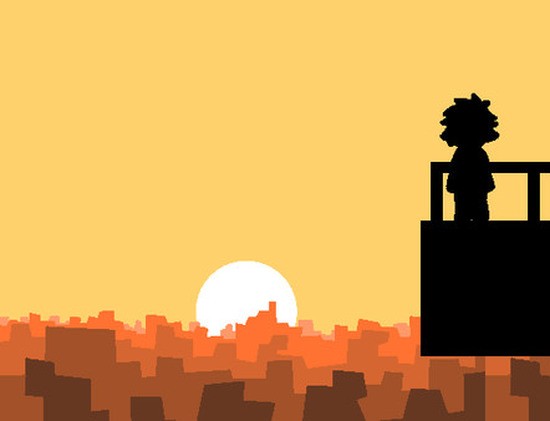 changed兽化实验室正式版