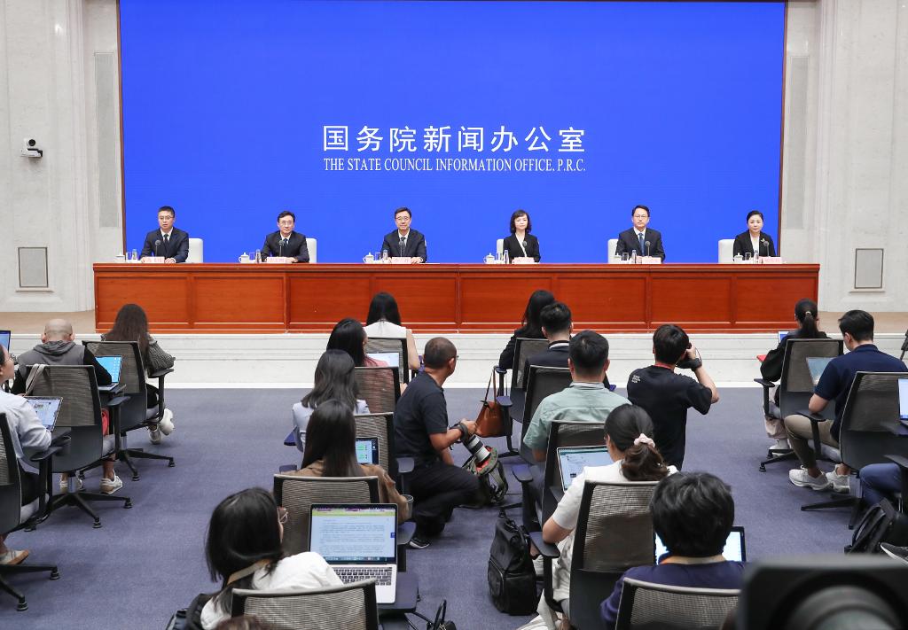 适应新趋势聚焦“高质量”——各部委解读《关于释放体育消费潜力进一步推进体育产业高质量发展的意见