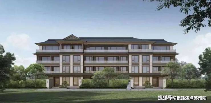 国印东方售楼处电线)国印东方售楼中心电话楼盘百科首页网站楼盘百科首页网站24小时热线电话