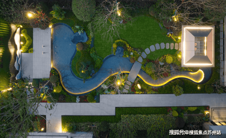 国印东方售楼处电线)国印东方售楼中心电话楼盘百科首页网站楼盘百科首页网站24小时热线电话(图4)