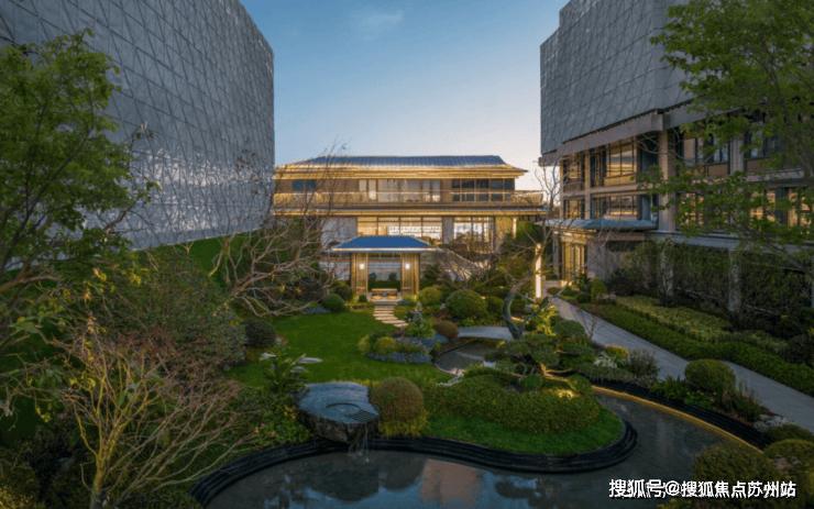 国印东方售楼处电线)国印东方售楼中心电话楼盘百科首页网站楼盘百科首页网站24小时热线电话(图5)