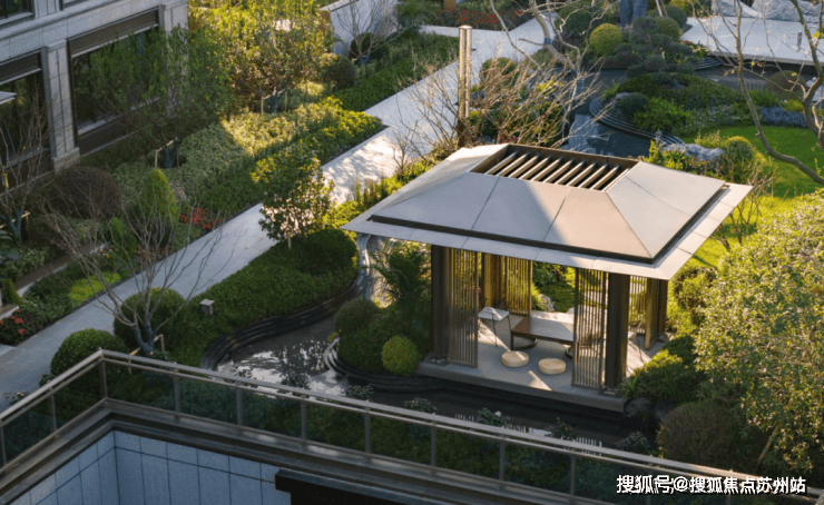 国印东方售楼处电线)国印东方售楼中心电话楼盘百科首页网站楼盘百科首页网站24小时热线电话(图6)