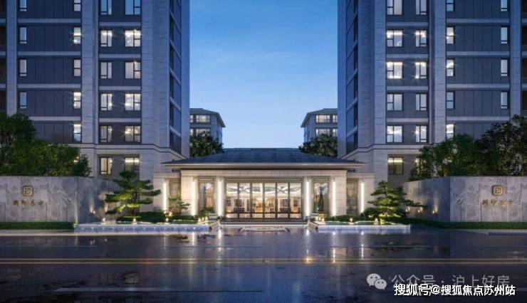 国印东方售楼处电线)国印东方售楼中心电话楼盘百科首页网站楼盘百科首页网站24小时热线电话(图14)