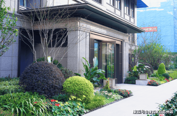 国印东方售楼处电线)国印东方售楼中心电话楼盘百科首页网站楼盘百科首页网站24小时热线电话(图15)