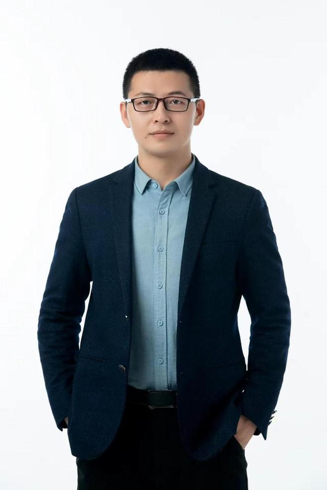 深耕运动康复领域徐杰携博唯罕书写健康华章(图2)