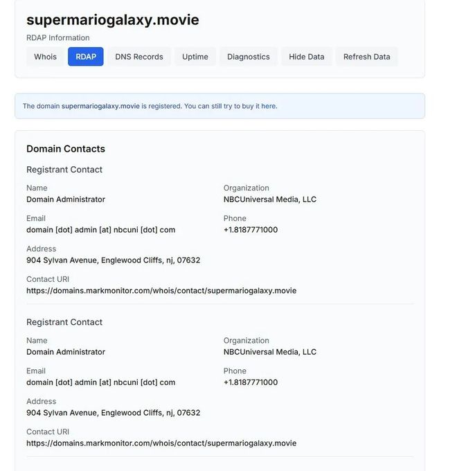《无主之地4》发售Epic喜加三(图6)