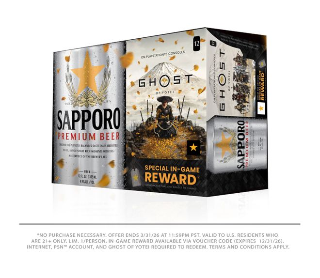 《无主之地4》发售Epic喜加三(图9)