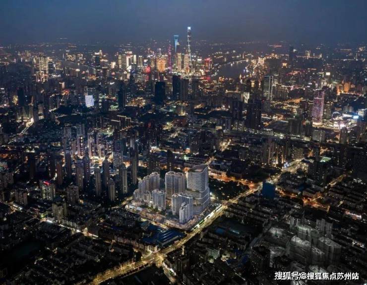 万科中兴傲舍售楼处电话万科中兴傲舍售楼中心电线楼盘百科楼盘网站测评中心电线小时热线电话