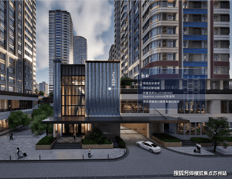 万科中兴傲舍售楼处电话万科中兴傲舍售楼中心电线楼盘百科楼盘网站测评中心电线小时热线电话(图2)