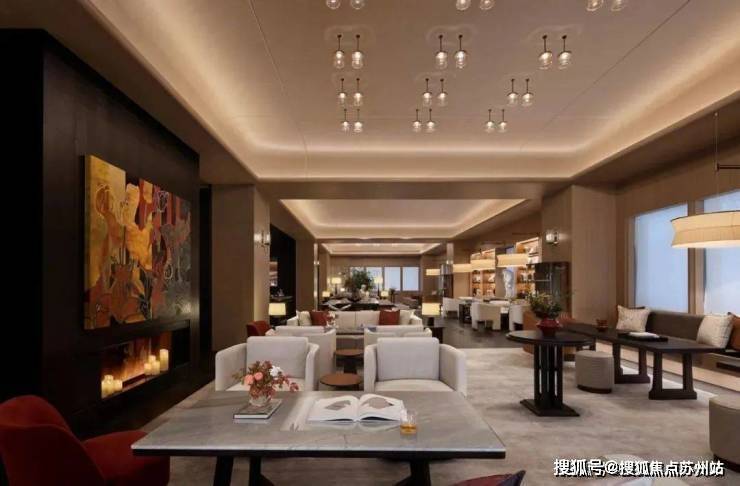 万科中兴傲舍售楼处电话万科中兴傲舍售楼中心电线楼盘百科楼盘网站测评中心电线小时热线电话(图9)