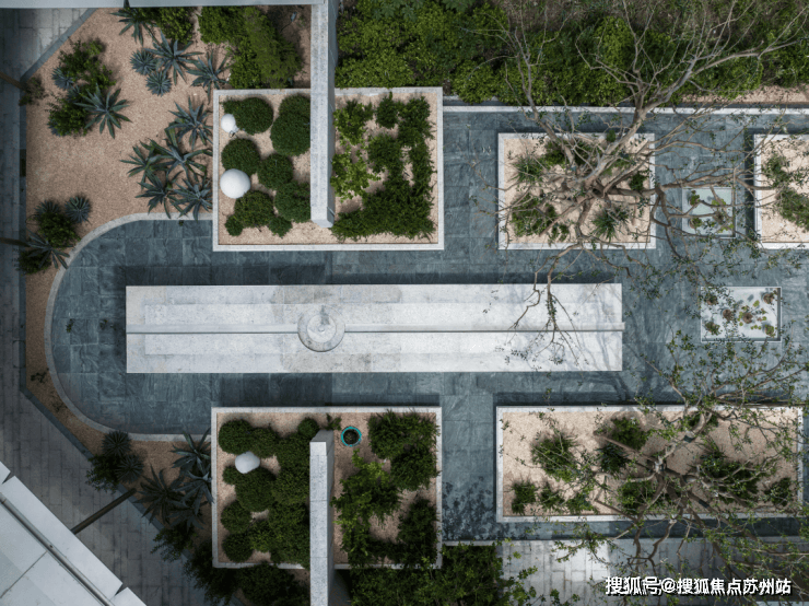 万科中兴傲舍售楼处电话万科中兴傲舍售楼中心电线楼盘百科楼盘网站测评中心电线小时热线电话(图10)