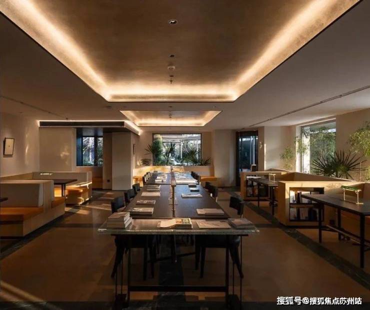 万科中兴傲舍售楼处电话万科中兴傲舍售楼中心电线楼盘百科楼盘网站测评中心电线小时热线电话(图11)