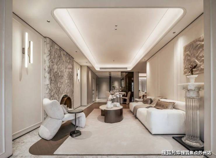 万科中兴傲舍售楼处电话万科中兴傲舍售楼中心电线楼盘百科楼盘网站测评中心电线小时热线电话(图14)