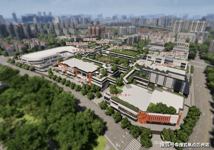 万科中兴傲舍售楼处电话万科中兴傲舍售楼中心电线楼盘百科楼盘网站测评中心电线小时热线电话(图12)