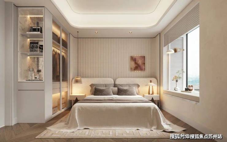 万科中兴傲舍售楼处电话万科中兴傲舍售楼中心电线楼盘百科楼盘网站测评中心电线小时热线电话(图15)