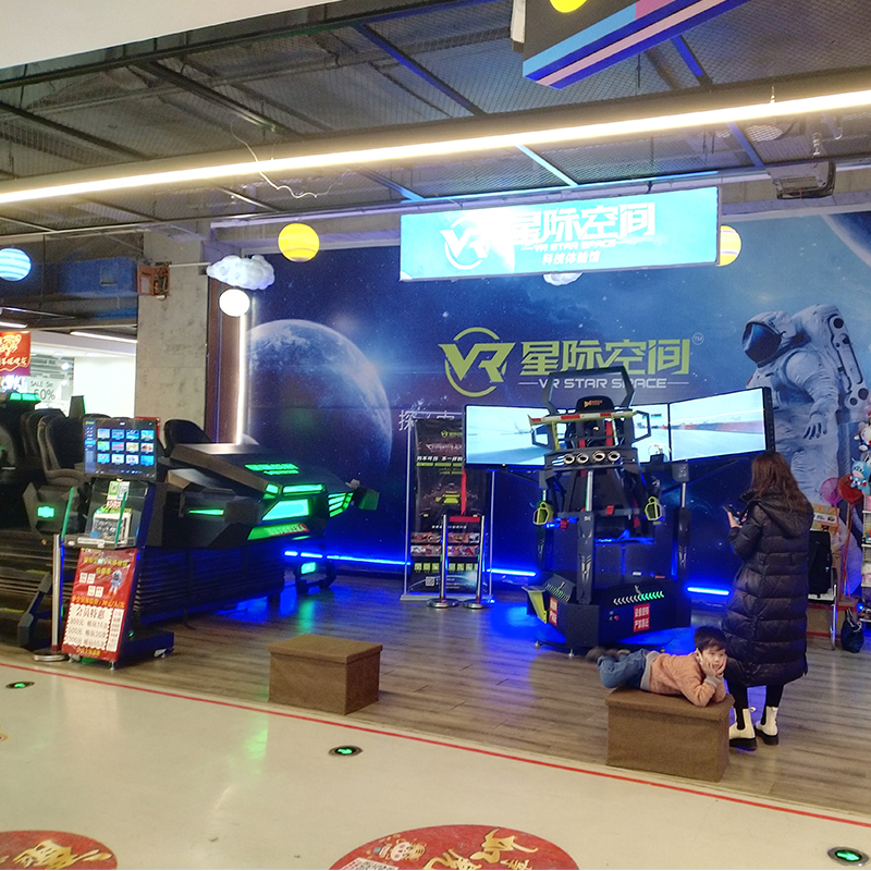 2025按摩足疗行业市场发展现状及竞争格局、投资价值分析