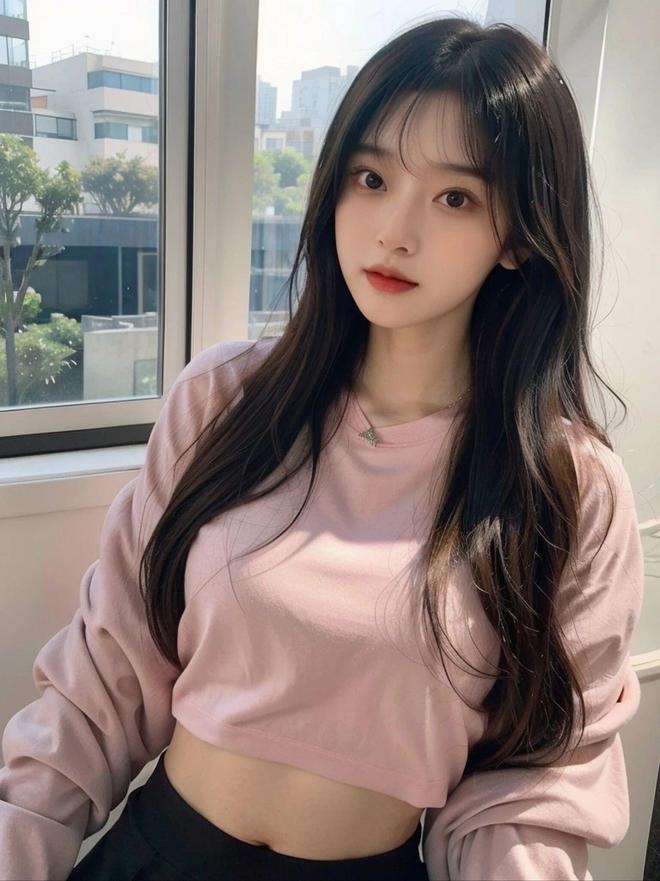 风月海棠系列健身教练MBA智库