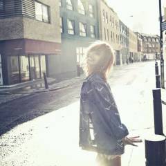 vr解压体验馆真人还是假人(图2)