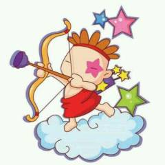 2024年解压体验馆是做什么的呀(图2)