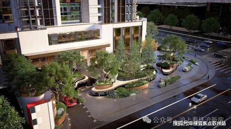 大华静安年华(售楼处电话)大华静安年华首页网站-销售中心()-小区环境-户型-价格-地址-楼盘详情-周边配套-售楼处电话(图1)