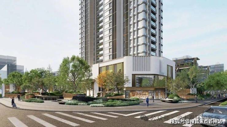 大华静安年华(售楼处电话)大华静安年华首页网站-销售中心()-小区环境-户型-价格-地址-楼盘详情-周边配套-售楼处电话(图2)