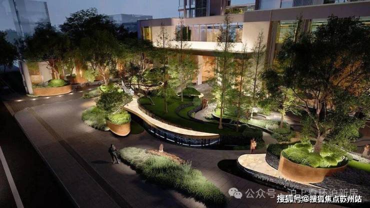 大华静安年华(售楼处电话)大华静安年华首页网站-销售中心()-小区环境-户型-价格-地址-楼盘详情-周边配套-售楼处电话(图3)