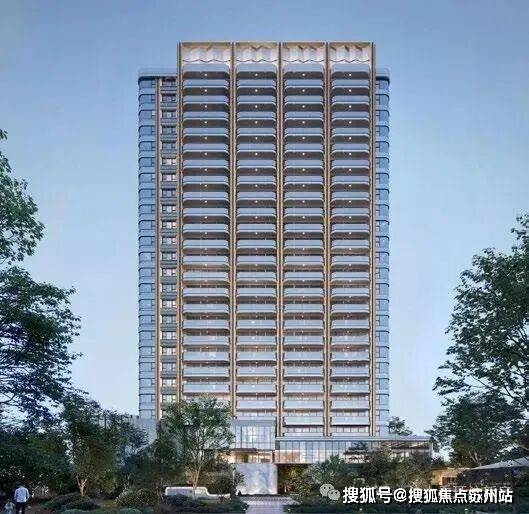 大华静安年华(售楼处电话)大华静安年华首页网站-销售中心()-小区环境-户型-价格-地址-楼盘详情-周边配套-售楼处电话(图4)