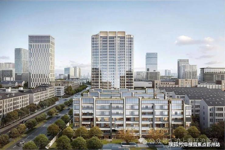 大华静安年华(售楼处电话)大华静安年华首页网站-销售中心()-小区环境-户型-价格-地址-楼盘详情-周边配套-售楼处电话(图5)