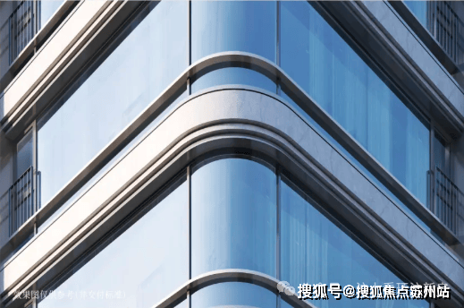 大华静安年华(售楼处电话)大华静安年华首页网站-销售中心()-小区环境-户型-价格-地址-楼盘详情-周边配套-售楼处电话(图6)