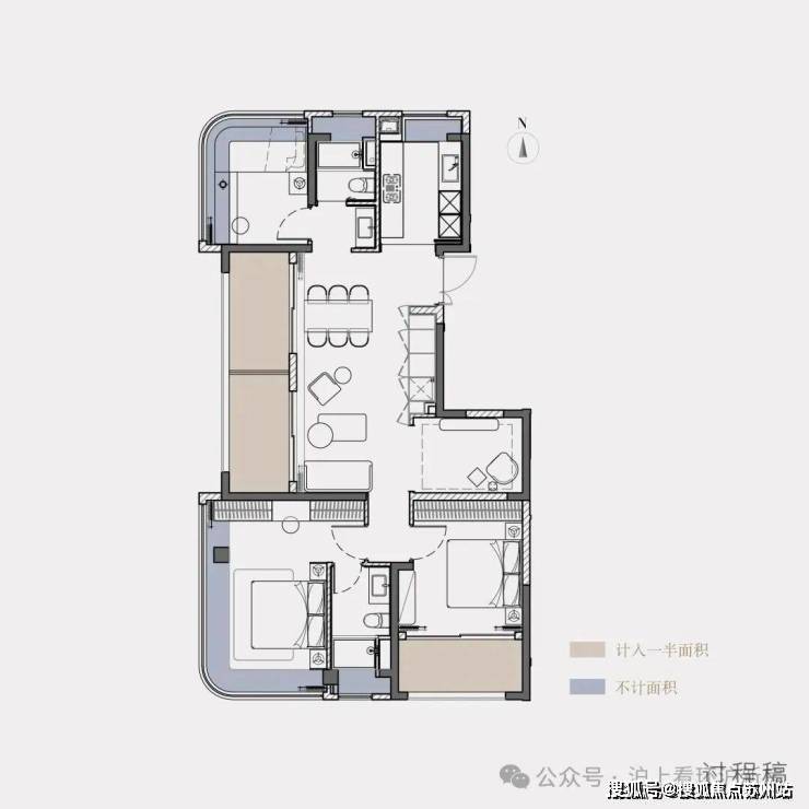 大华静安年华(售楼处电话)大华静安年华首页网站-销售中心()-小区环境-户型-价格-地址-楼盘详情-周边配套-售楼处电话(图8)