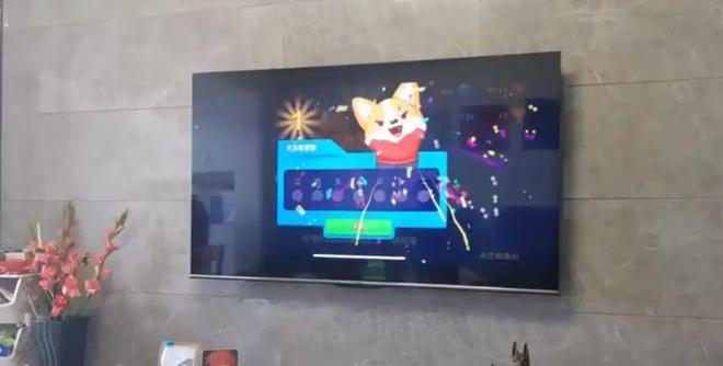 为了让自己坚持运动我做了一款「健身游戏」(图11)