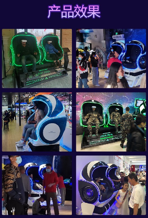 西安高校推荐：从C9顶尖名校到高性价比民办院校全解析——2025年最新择校指南