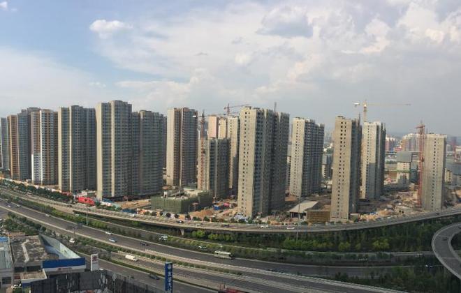 住宅产品会所与架空层核心功能研究