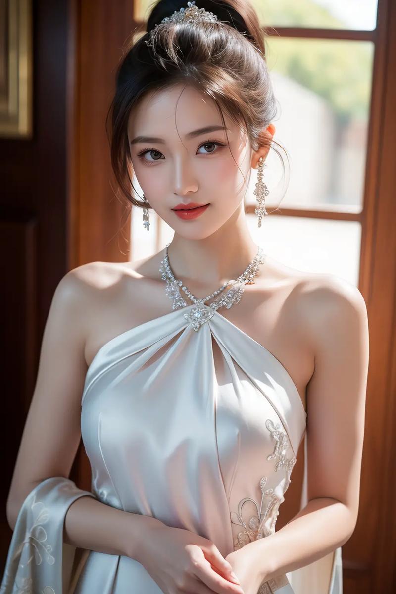 云缨的乳液狂飙图