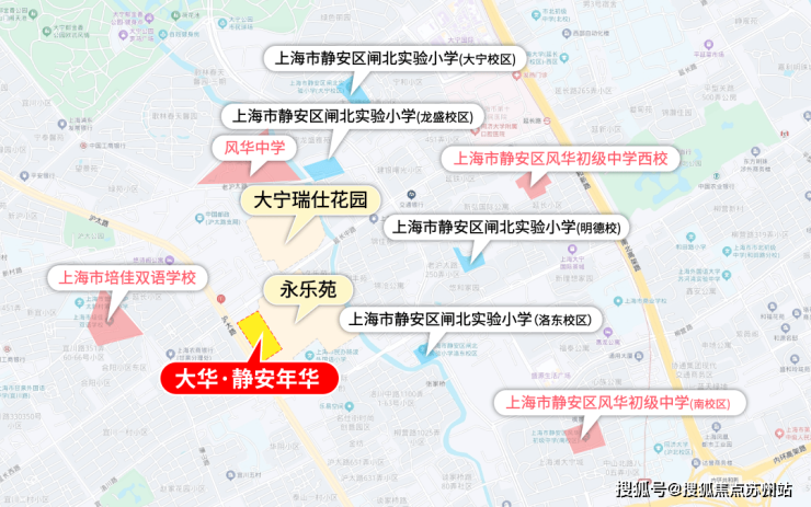 大华静安年华(售楼处)首页网站-大华静安年华销售中心(营销中心)-楼盘欢迎您-小区环境-户型-价格-地址-楼盘详情-周边配套-售楼处电话-交房时间(图20)