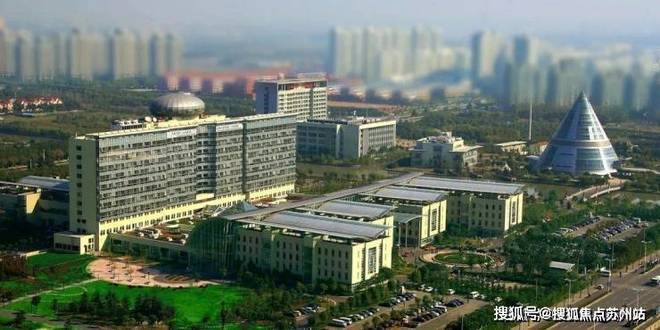 十月聚焦招商云澜湾售楼处官方发布：云澜湾的低密人居范本！(图21)
