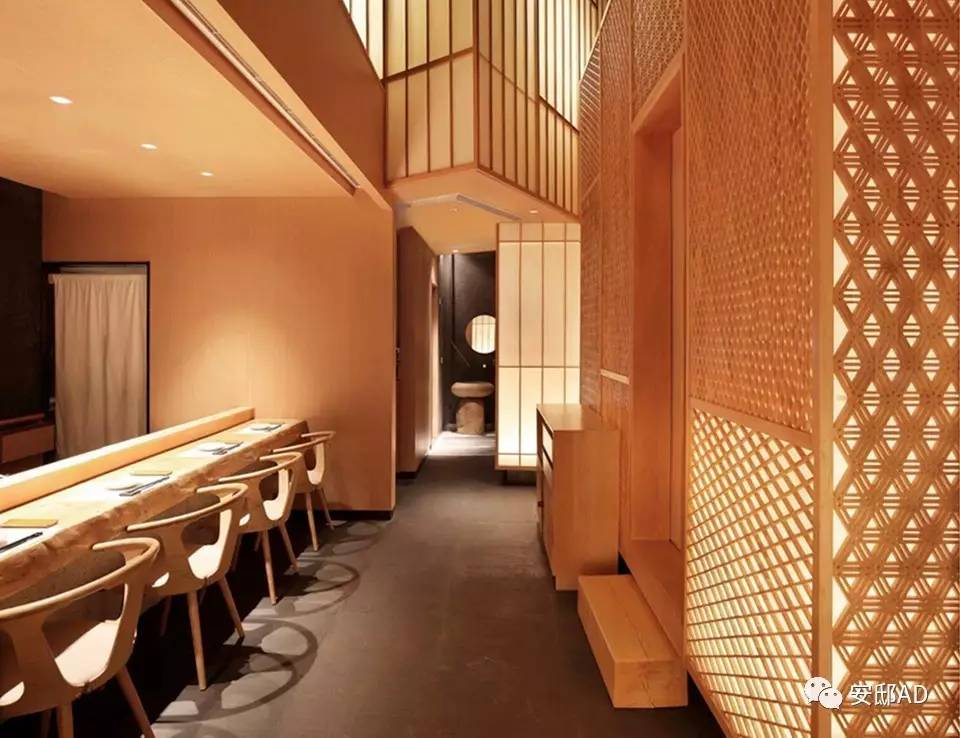 第三届AD100榜单即将揭晓北京设计分享会(图27)