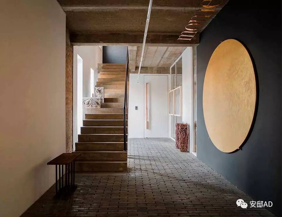 第三届AD100榜单即将揭晓北京设计分享会(图40)